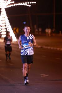 BIB: 
                            <button type="button" onclick="openModal(24148882)" class="btn btn-primary btn-sm float-right btn-popup" data-toggle="modal" data-target=".modal-high-quality">
                        <i class="fas fa-shopping-cart"></i> Add to Cart
                    </button>
                                            <button type="button" onclick="isThisMe(24148882, true)" class="btn btn-success btn-sm float-right btn-popup btn-isme hidden" data-toggle="tooltip" data-placement="bottom" title="นี่คือรูปของคุณใช่ไหม คลิกที่นี่เพื่อเอาเข้าอัลบั้ม">
                        <i class="fas fa-plus"></i> Add to album
                    </button>
                    <button type="button" onclick="isThisMe(24148882, false)" class="btn btn-warning btn-sm float-right btn-popup btn-isnotme hidden">
                        <i class="fas fa-ban"></i> Remove from album
                    </button>